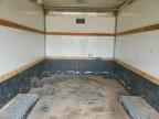2008 GM Medium Duty/box Trucks