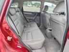 2009 HONDA CR-V
