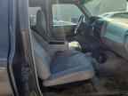 1998 FORD RANGER