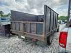 2004 CHEVROLET Silver3500
