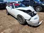 1993 MAZDA MX-5 Miata