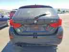 2015 BMW X1