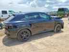 2024 DODGE Hornet