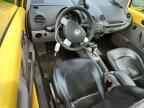 2005 VOLKSWAGEN Beetle