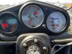 1992 HONDA 2dcv