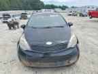 2014 KIA RIO