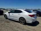 2020 ACURA TLX