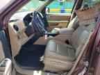 2010 HONDA PILOT