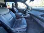 2021 GMC Yukon