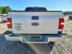 2004 FORD F-150 Lightning
