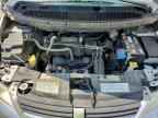 2007 DODGE GRAND CARAVAN