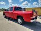 2006 DODGE RAM 1500