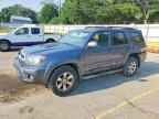 2008 TOYOTA 4Runner