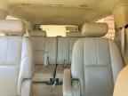 2008 CHEVROLET Suburban