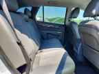 2010 HYUNDAI SANTA FE