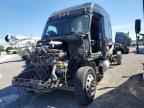 2016 FREIGHTLINER CASCADIA 125