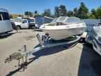 1999 BAYLINER boat