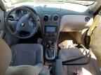 2011 CHEVROLET HHR