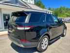 2019 LAND ROVER Discovery