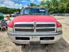 1999 DODGE RAM 1500