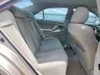 2008 TOYOTA CAMRY