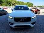 2016 VOLVO XC90