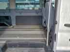 2015 FORD Transit