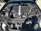 2005 MERCEDES-BENZ E-Class