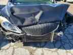 2014 BUICK VERANO