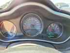 2013 DODGE Avenger
