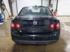 2010 VOLKSWAGEN JETTA