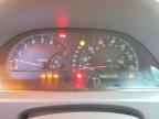 2003 TOYOTA CAMRY