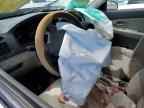 2009 KIA Spectra