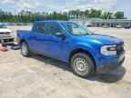 2024 FORD Maverick