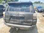 2015 TOYOTA 4Runner