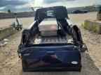 2002 FORD RANGER