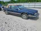1990 CADILLAC Eldorado