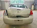 2011 CHEVROLET IMPALA