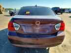 2007 BMW 3 SERIES