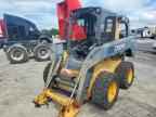 2010 JOHN DEERE 326d