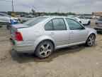 2003 VOLKSWAGEN JETTA