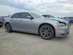2015 CHRYSLER 300