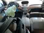 2011 ACURA MDX