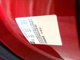 2005 CADILLAC Xlr