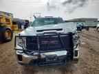 2021 GMC Sierra
