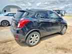 2013 BUICK ENCORE