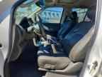 2008 NISSAN PATHFINDER