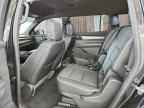 2026 BUICK ENCLAVE