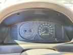 2001 Toyt Corolla