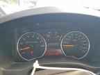 2012 GMC CANYON
